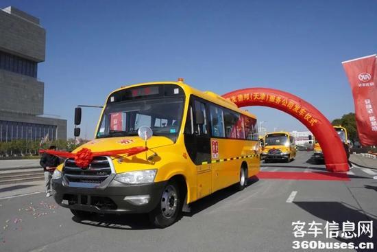 1692782873907468.jpg 6.jpg