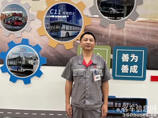 1692842884113999.jpg 1.jpg