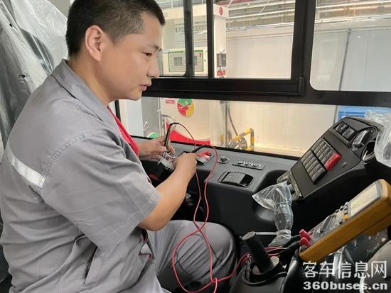 1692842890820506.jpg 2.jpg