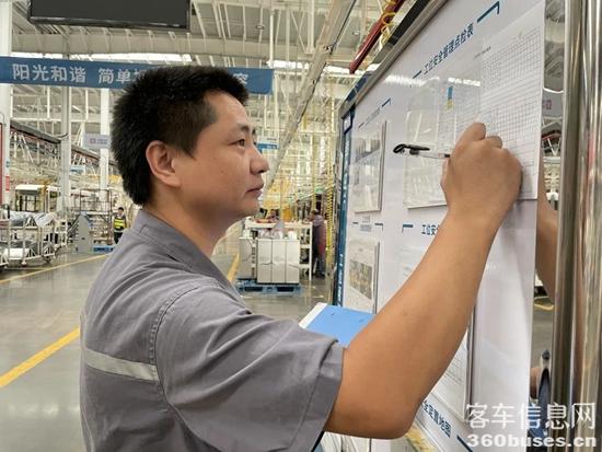 1692842897507356.jpg 3.jpg