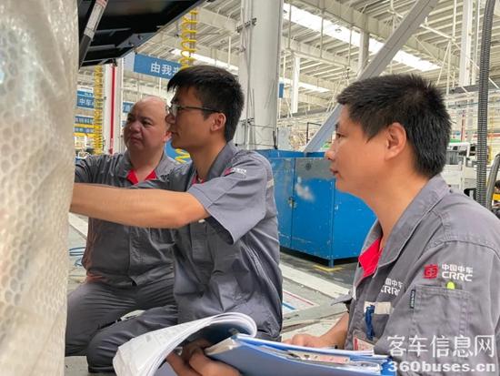 1692842904215982.jpg 4.jpg