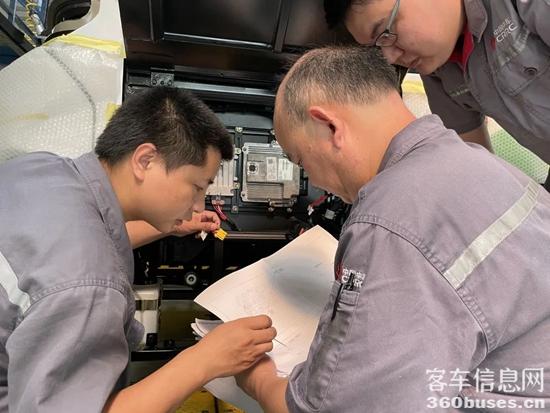 1692842909537737.jpg 5.jpg