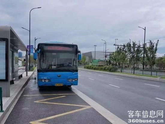 1692859346502135.jpg 1.webp.jpg