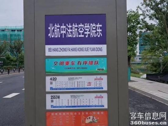 1692859357139815.jpg 2.webp.jpg