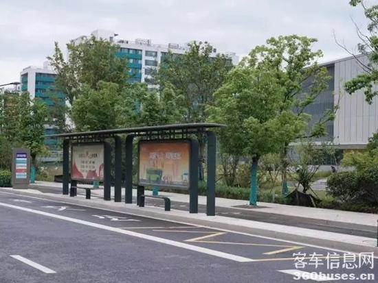 1692859362307029.jpg 3.webp.jpg