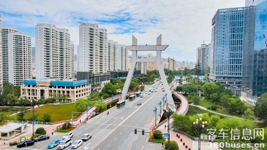 1692923876245145.jpg 1.jpg