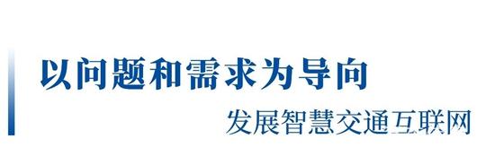 1692923881348851.jpg 2.jpg