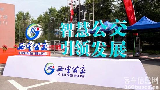 1692923888504611.jpg 3.jpg