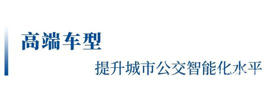 1692923905744149.jpg 5.jpg