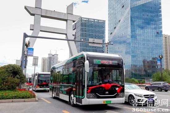 1692923924913669.jpg 7.jpg