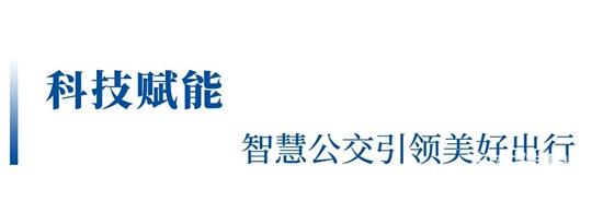 1692923930272310.jpg 8.jpg