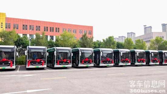 1692923948643062.jpg 11.jpg