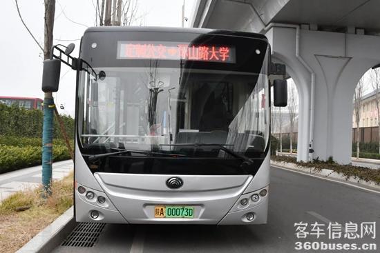 1692925290346790.jpg 1.jpg