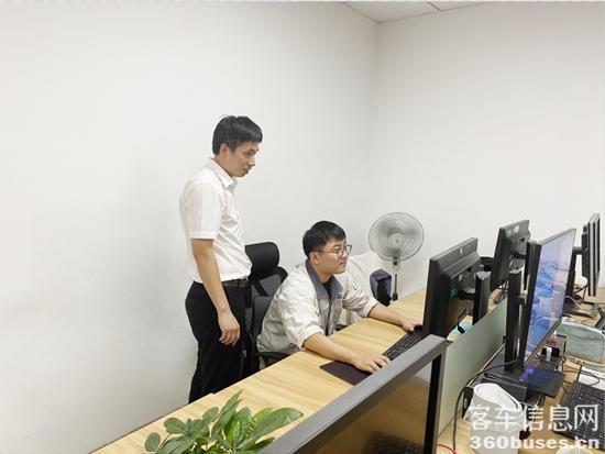 1693191850118096.jpg 3.jpg