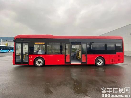 1693191861988938.jpg 5.jpg