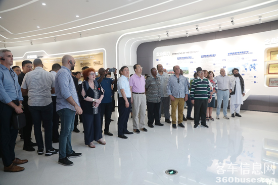 1693203924328758.png 圖片1.png