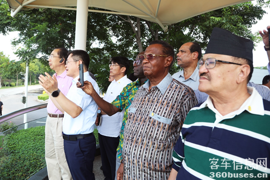 1693203929361903.png 圖片2.png