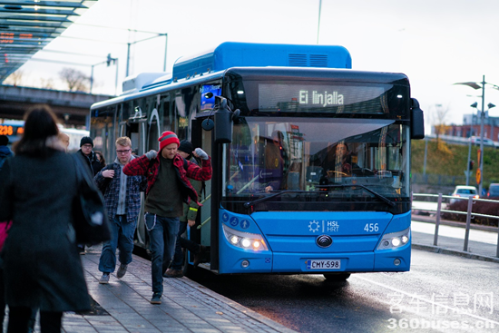 1693203944147764.png 圖片5.png