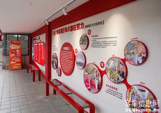 1693271370989471.jpg 2.jpg