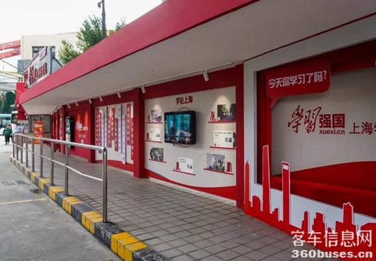 1693271377214241.jpg 3.jpg