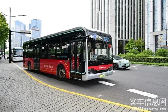 1693271387166744.jpg 4.jpg