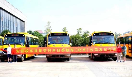 1693359965366216.jpg 1.jpg