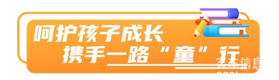 1693359971816508.jpg 2.jpg