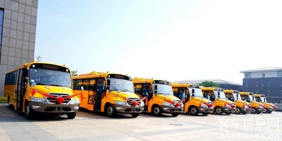 1693359979586948.jpg 3.jpg