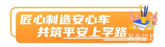 1693359988344602.jpg 4.jpg