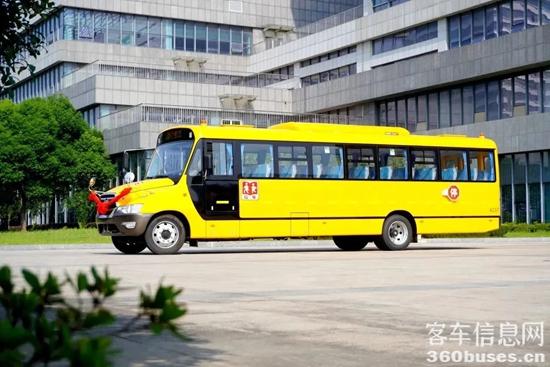 1693360001704417.jpg 5.jpg