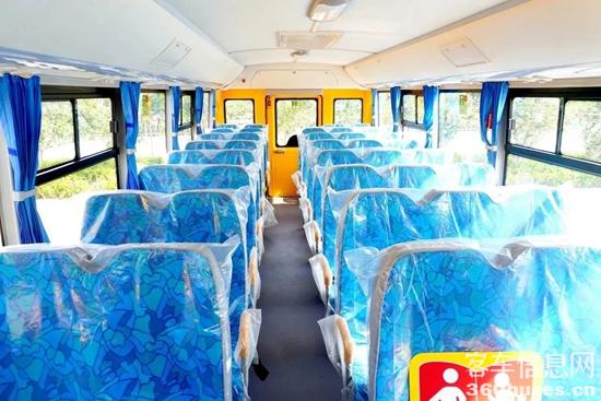 1693360010177213.jpg 6.jpg