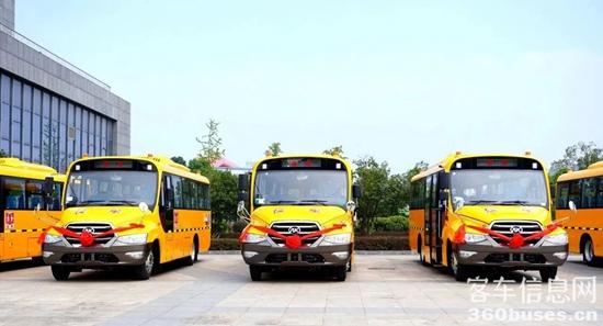 1693360031364372.jpg 7.jpg