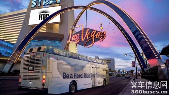 1693367601856090.jpg 微信圖片_20230830115153.jpg