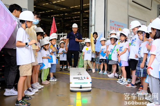 1693472323445681.png 3.png