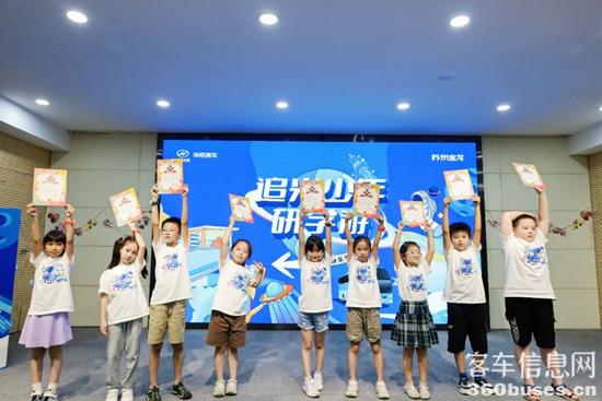 1693472329961101.png 4.png