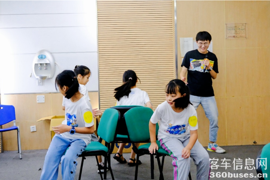 1693472801756605.png 微信截圖_20230831170619.png