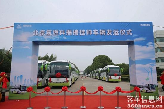 1693534160586967.jpg 3.jpg