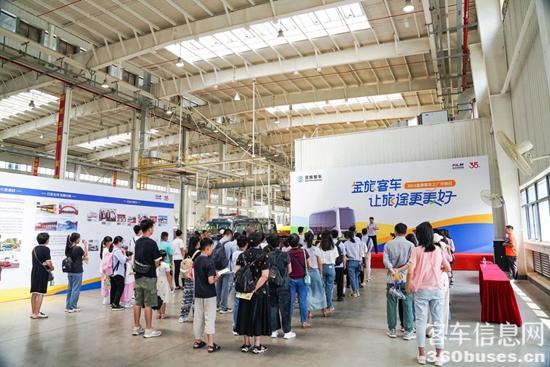 1693876163331492.jpg 1.jpg