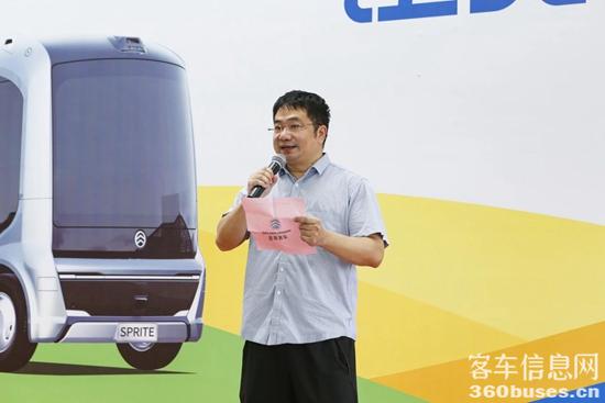 1693876170431913.jpg 2.jpg