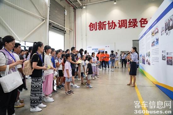 1693876182551954.jpg 4.jpg