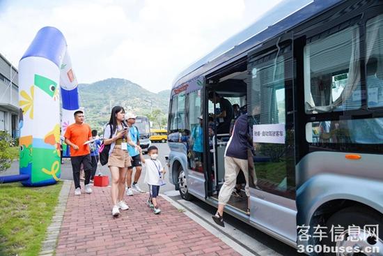 1693876190384260.jpg 5.jpg