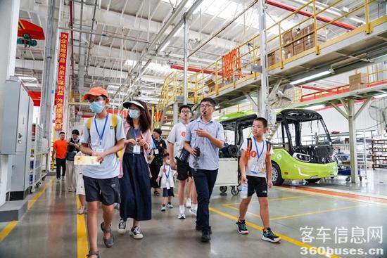 1693876197116451.jpg 6.jpg