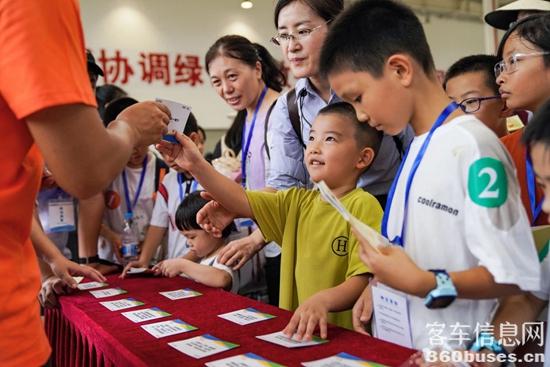 1693876203460430.jpg 7.jpg