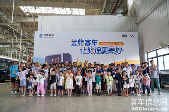 1693876217837852.jpg 9.jpg