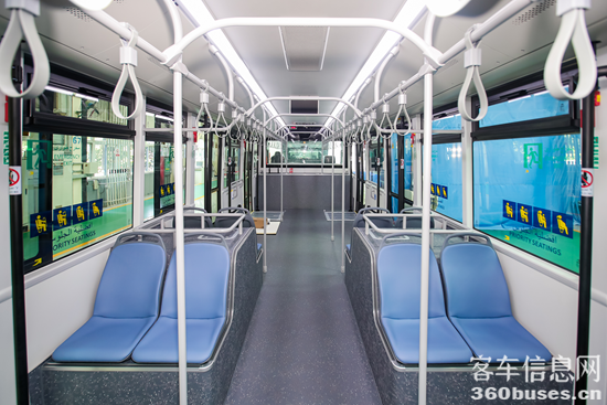 1693880998926148.png 圖片2.png