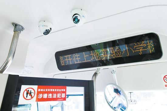 1693903193421245.jpg 1.jpg