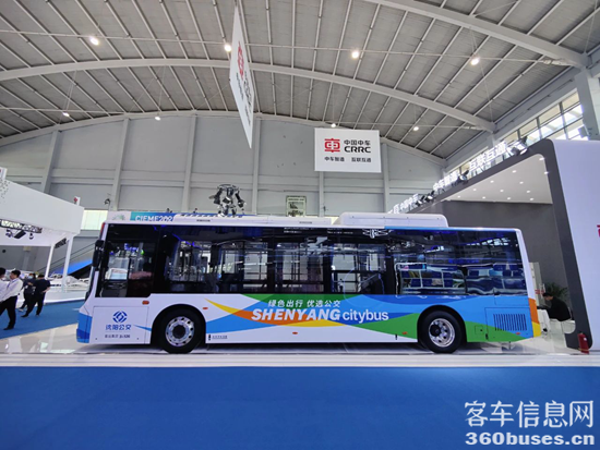 1693965204537258.png 微信圖片_20230906095257.png
