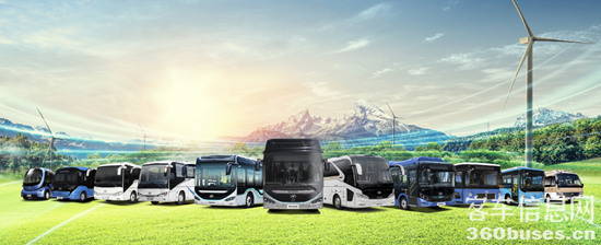 1694070295711474.png 3.png