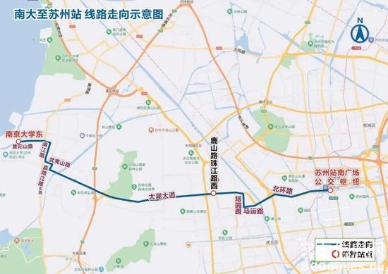 1694070588419331.jpg 2.jpg