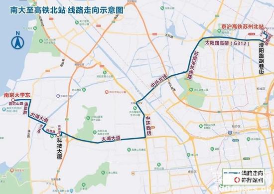 1694070609114334.jpg 3.jpg